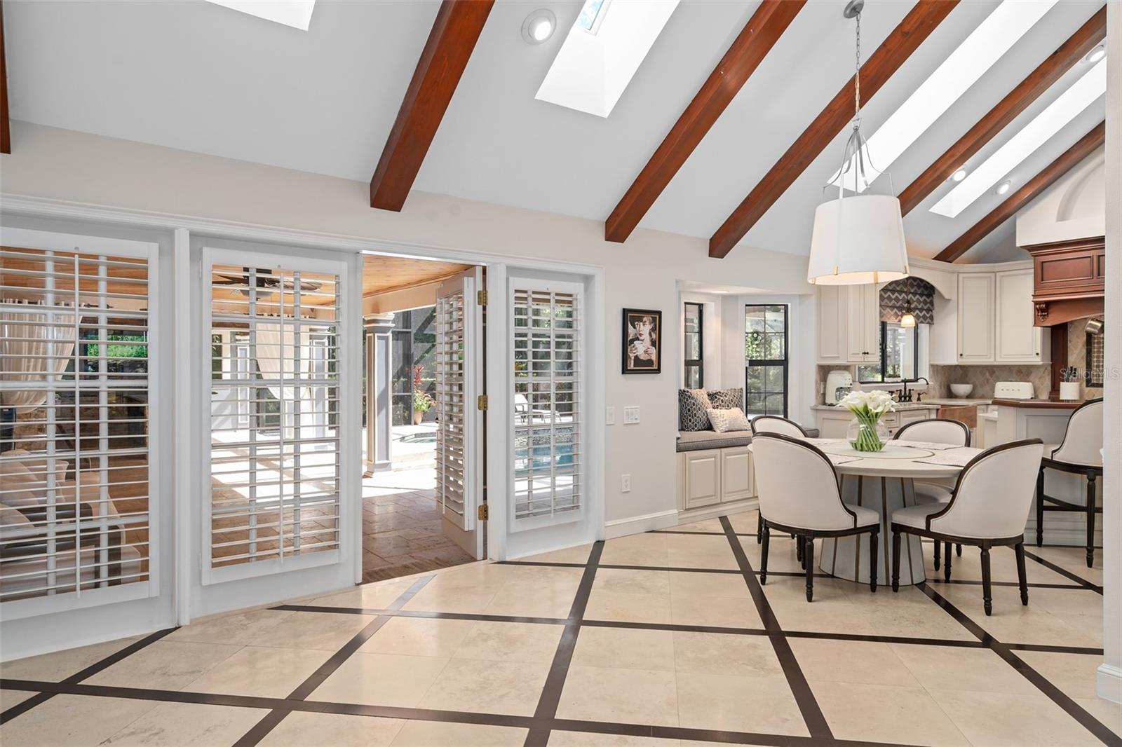2214 Earleaf, Longwood, FL 32779