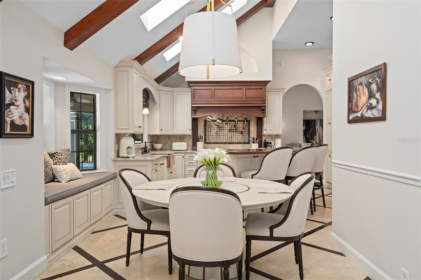 2214 Earleaf, Longwood, FL 32779