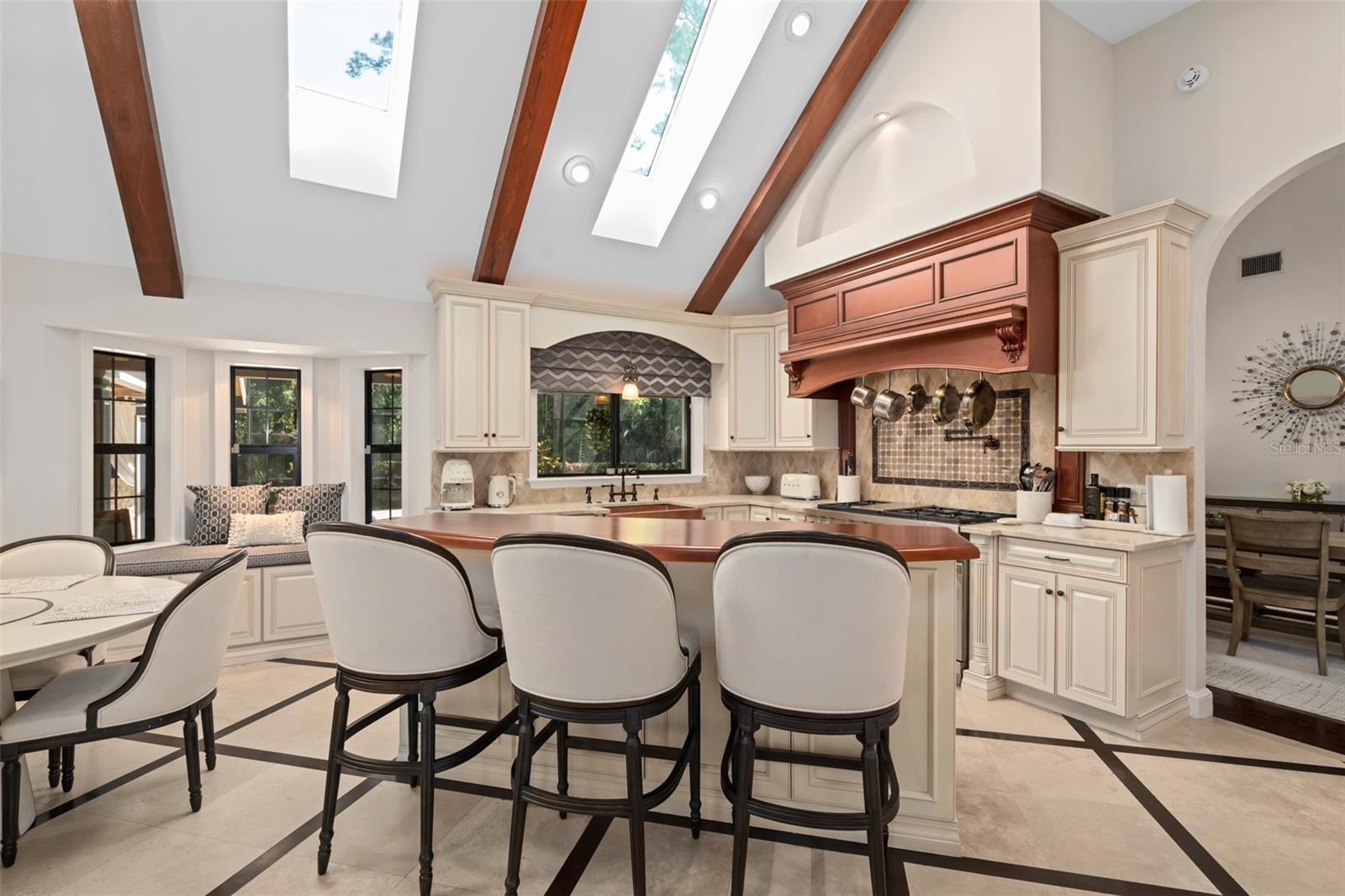 2214 Earleaf, Longwood, FL 32779