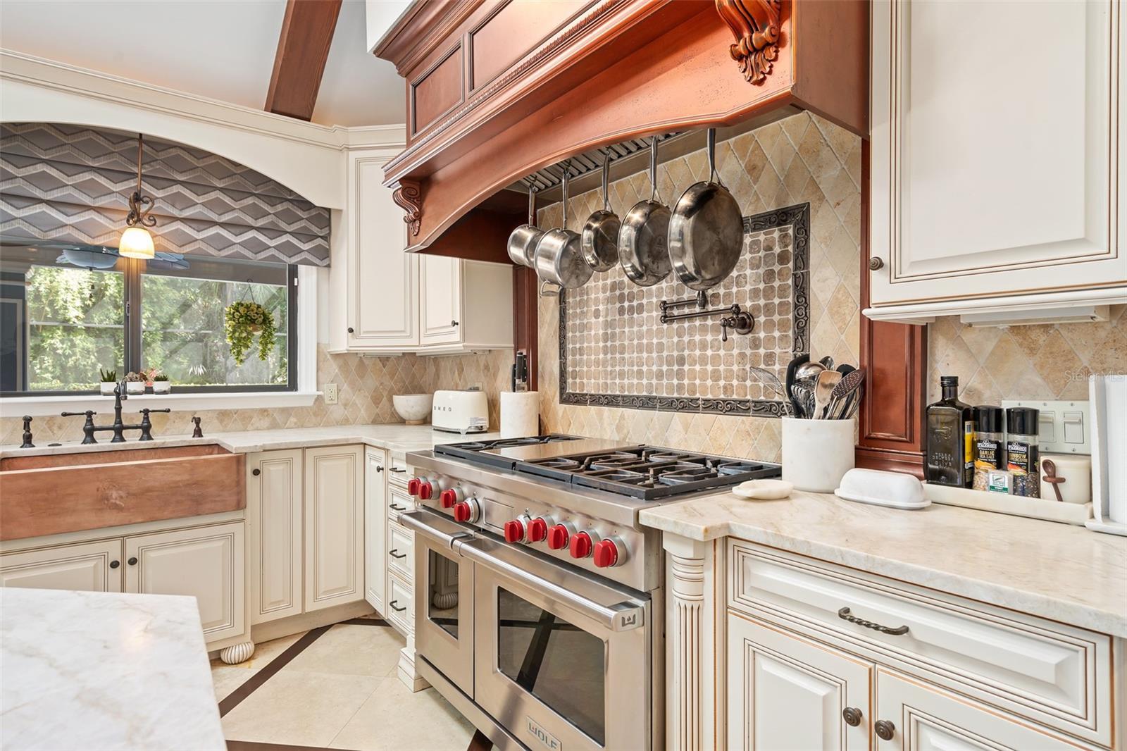 2214 Earleaf, Longwood, FL 32779