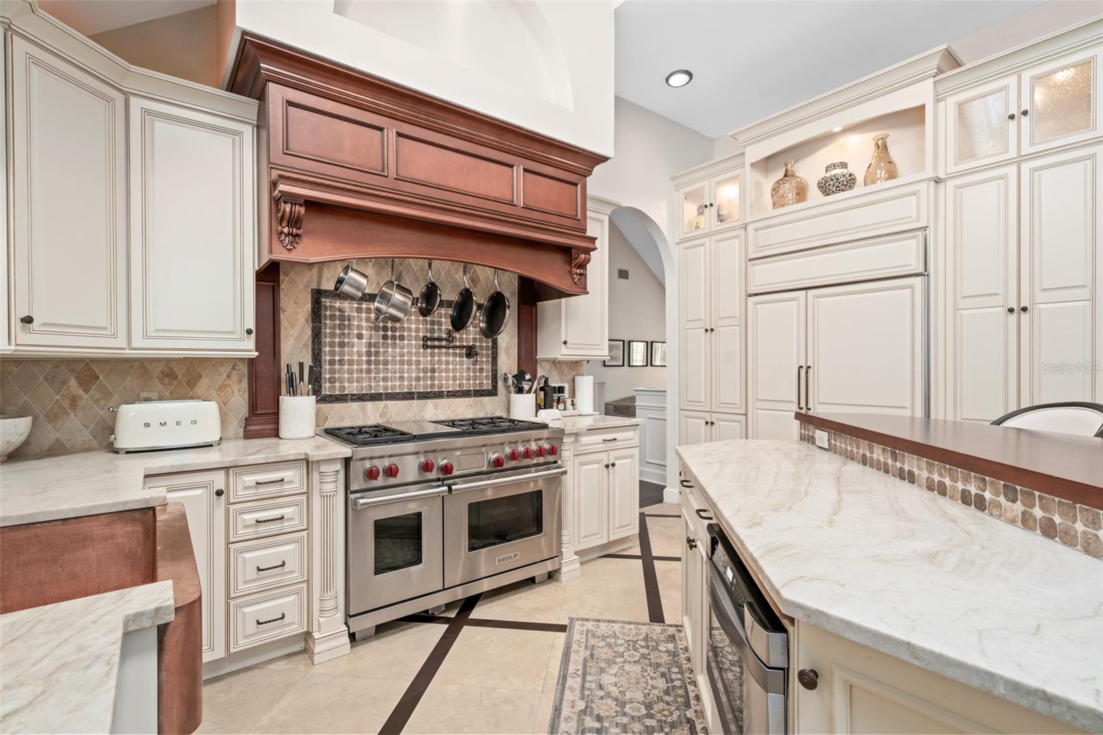 2214 Earleaf, Longwood, FL 32779