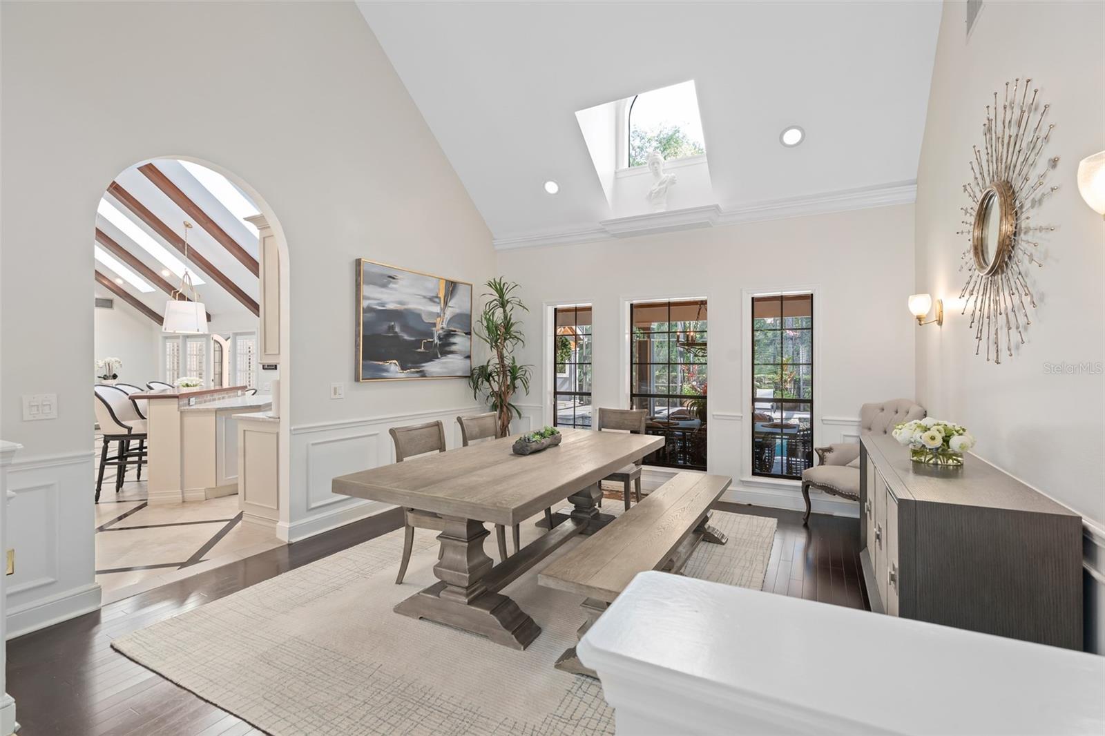 2214 Earleaf, Longwood, FL 32779