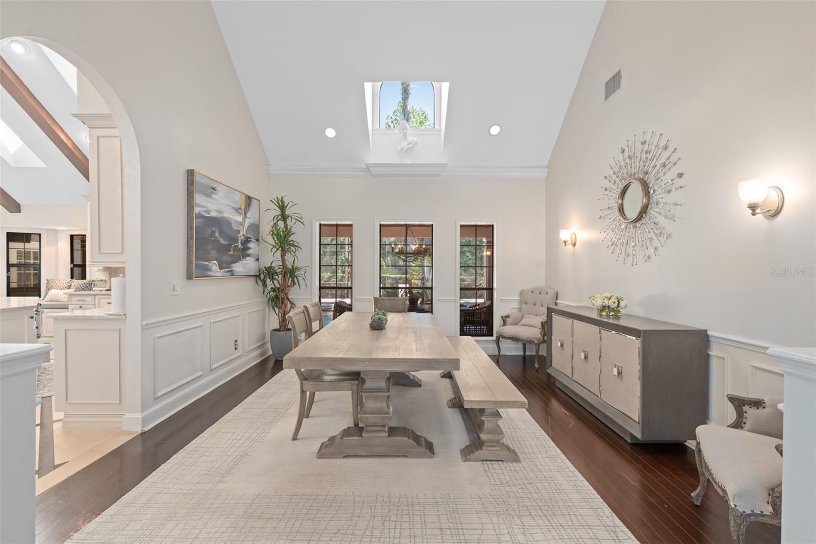 2214 Earleaf, Longwood, FL 32779