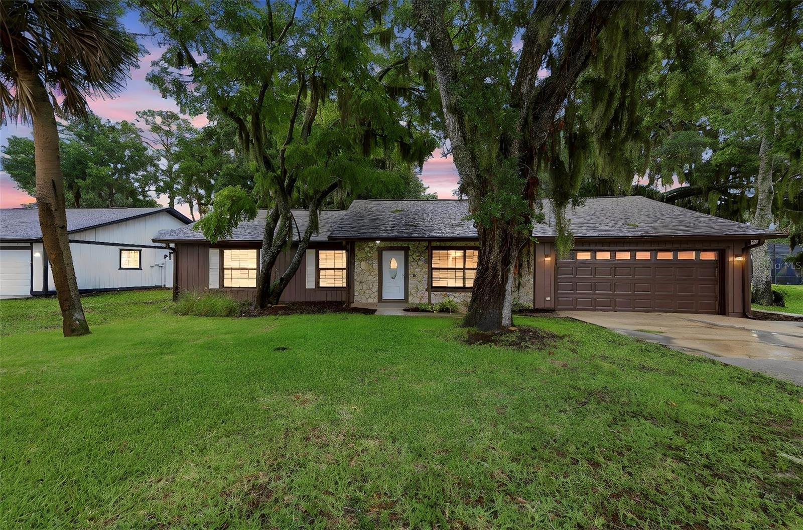 483 Spruceview, Port Orange, FL 32127