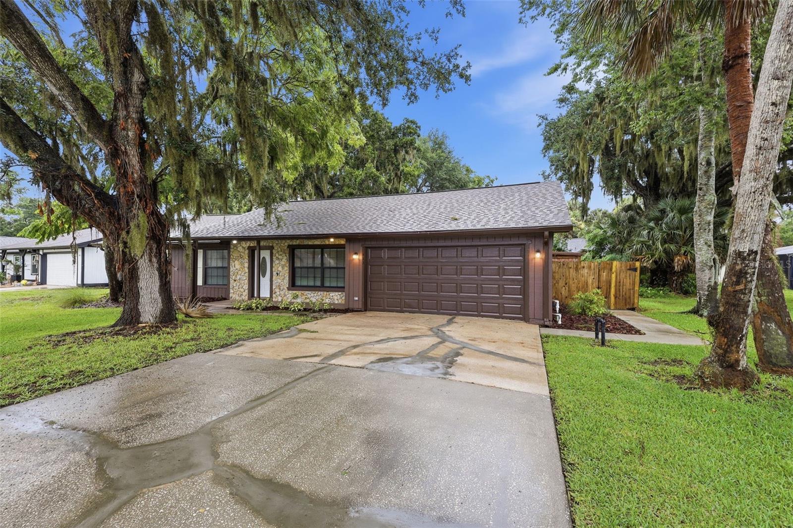 483 Spruceview, Port Orange, FL 32127