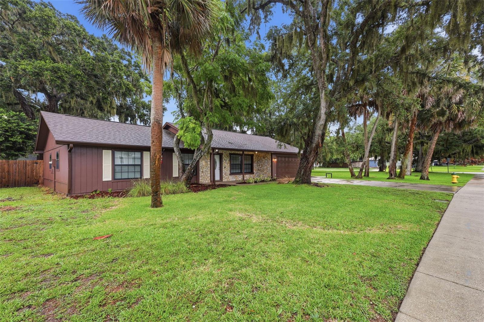483 Spruceview, Port Orange, FL 32127