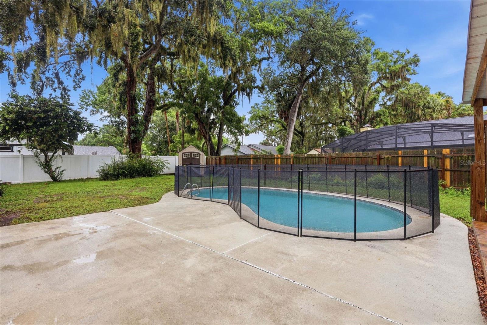 483 Spruceview, Port Orange, FL 32127
