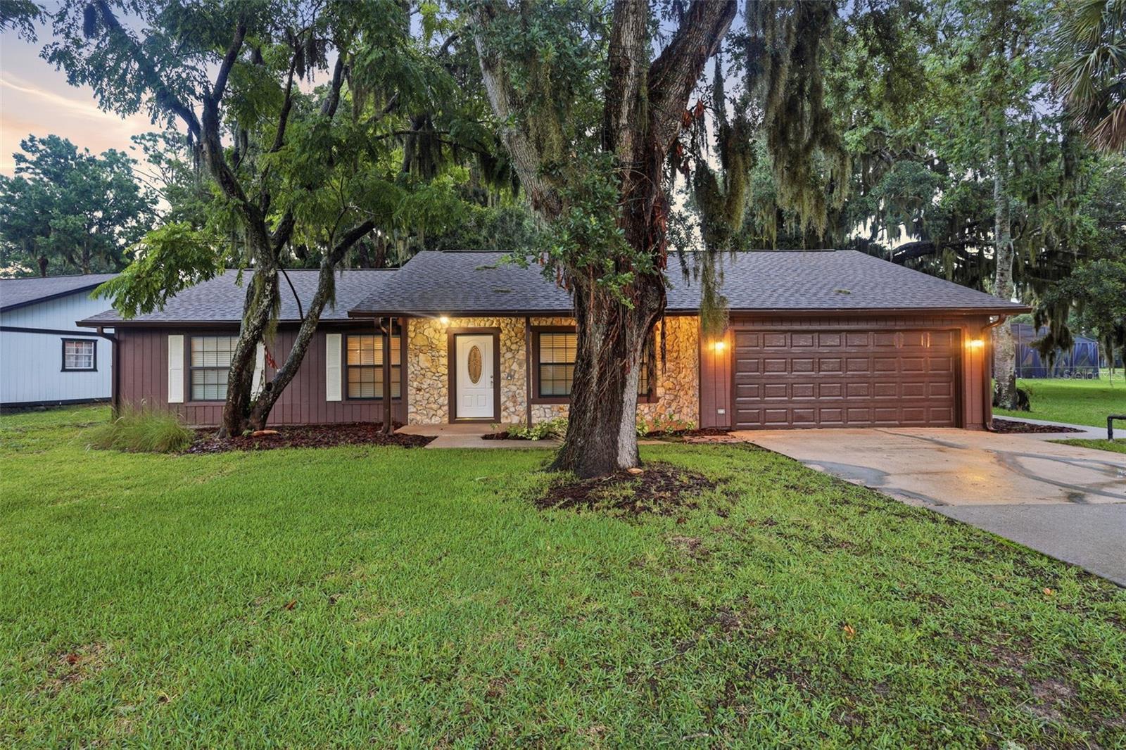 483 Spruceview, Port Orange, FL 32127