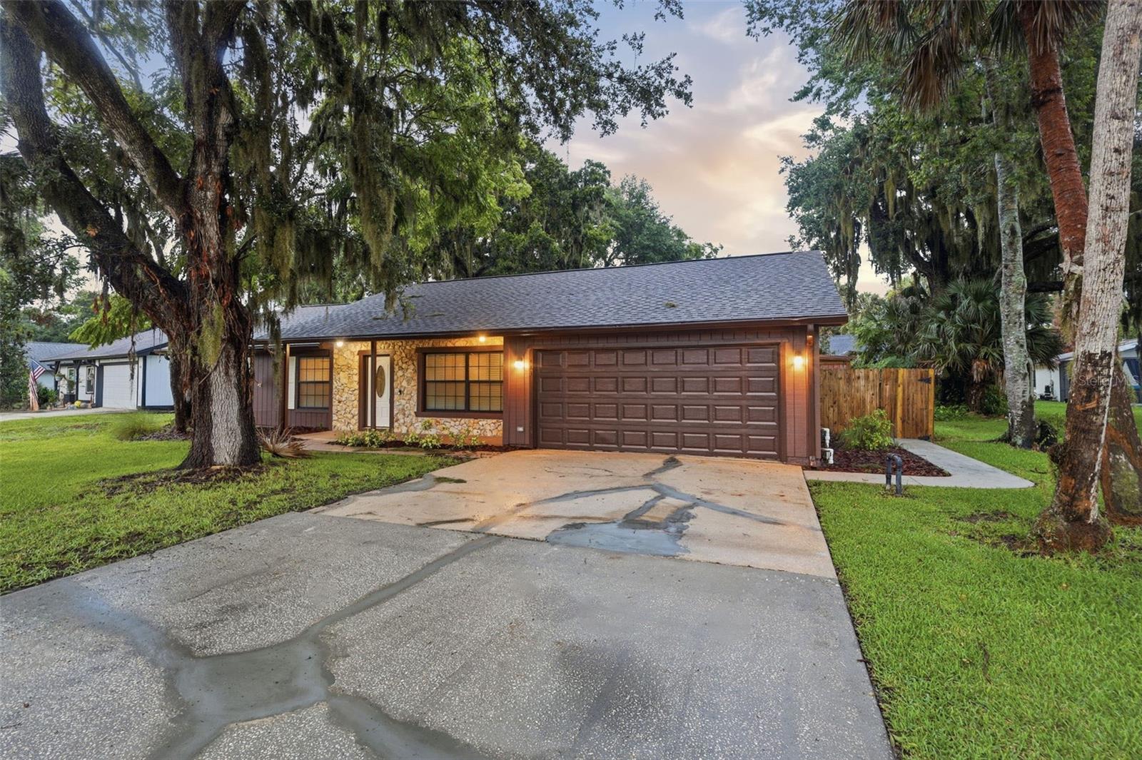 483 Spruceview, Port Orange, FL 32127