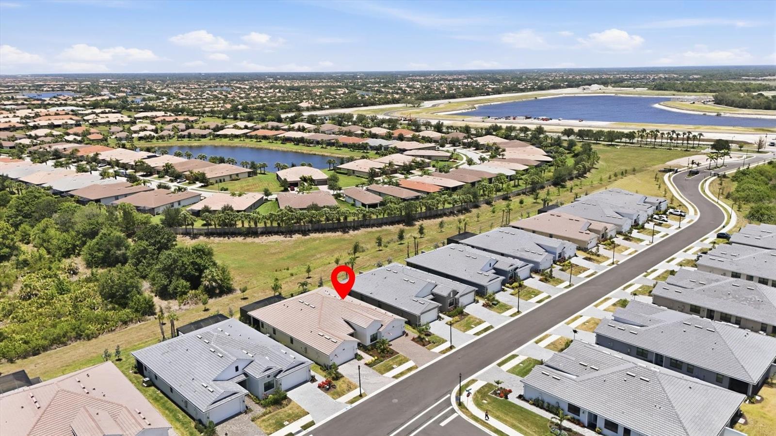 18839 Dayspring, Venice, FL 34293