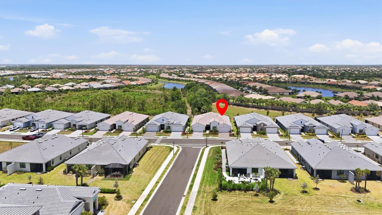 18839 Dayspring, Venice, FL 34293