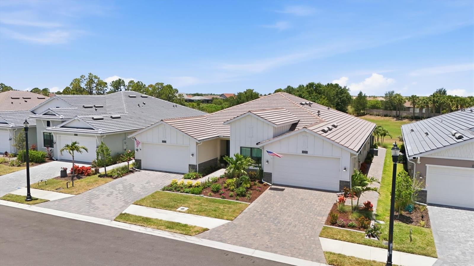 18839 Dayspring, Venice, FL 34293