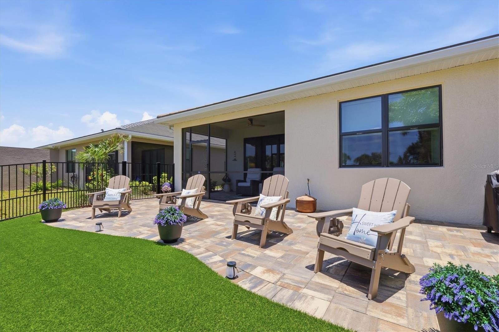 18839 Dayspring, Venice, FL 34293