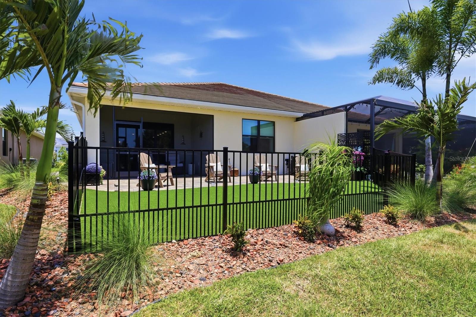 18839 Dayspring, Venice, FL 34293