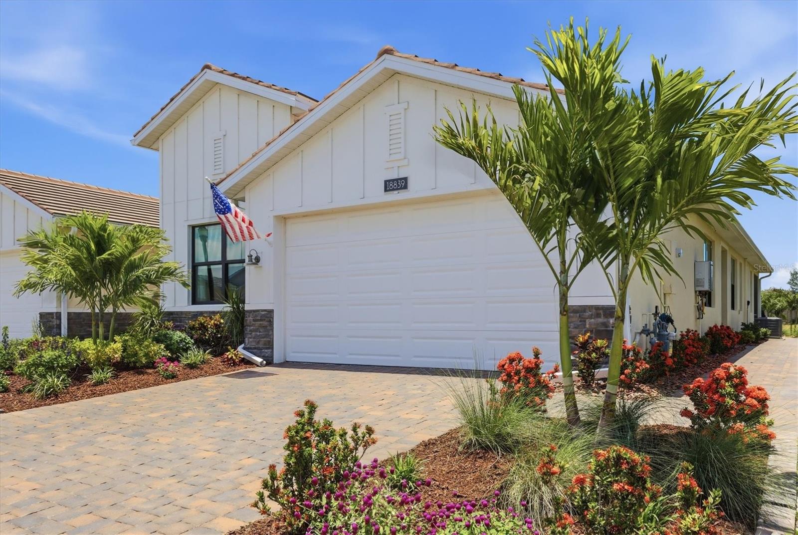 18839 Dayspring, Venice, FL 34293