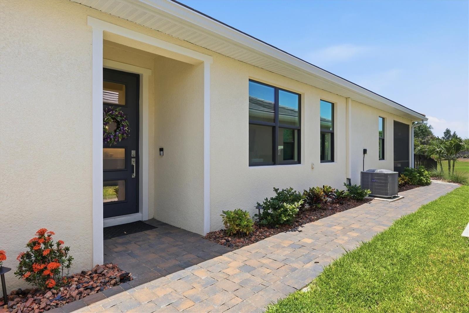 18839 Dayspring, Venice, FL 34293