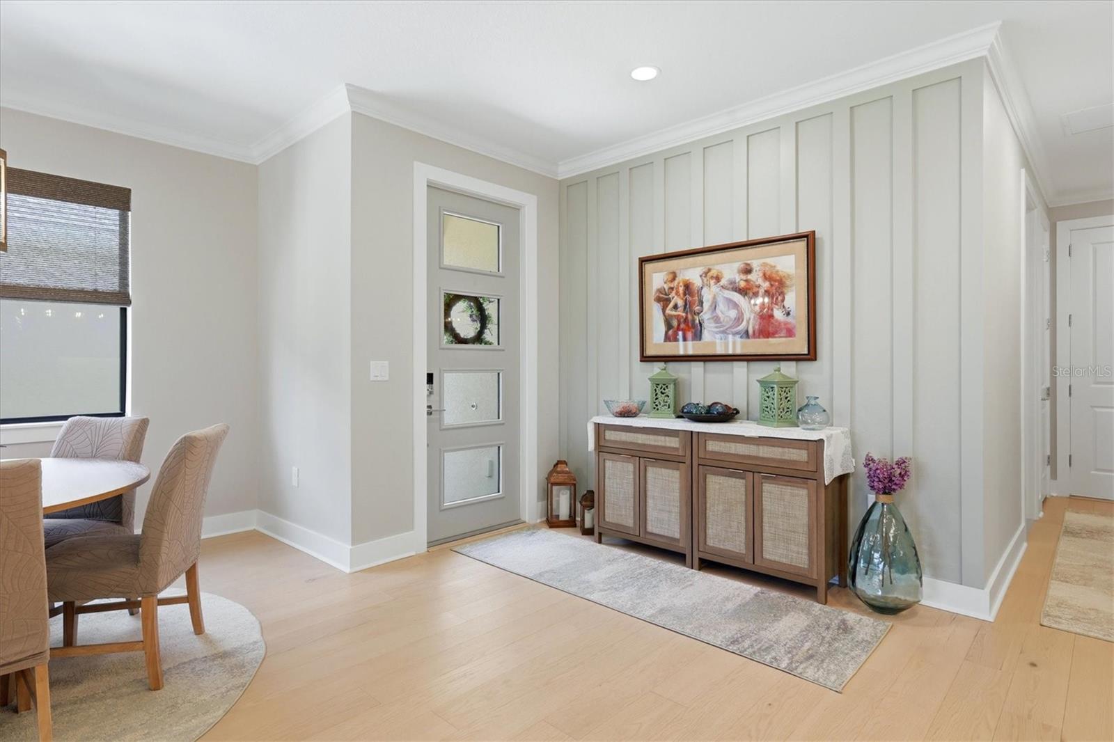 18839 Dayspring, Venice, FL 34293