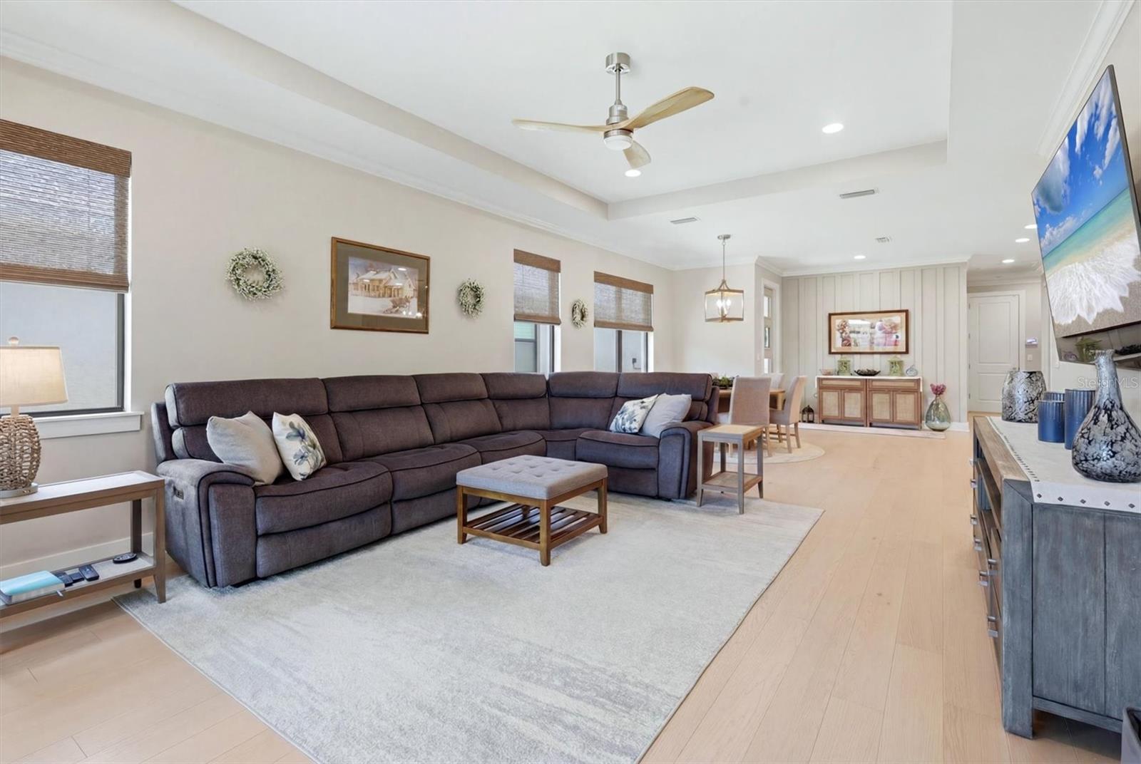 18839 Dayspring, Venice, FL 34293