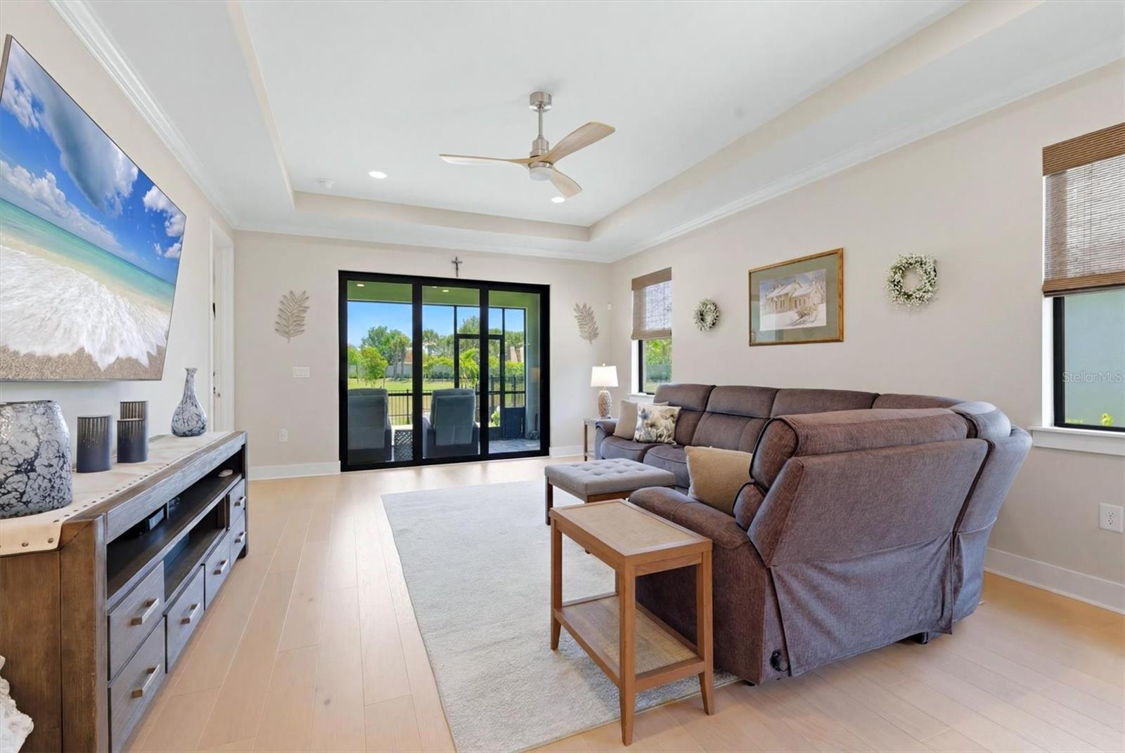 18839 Dayspring, Venice, FL 34293