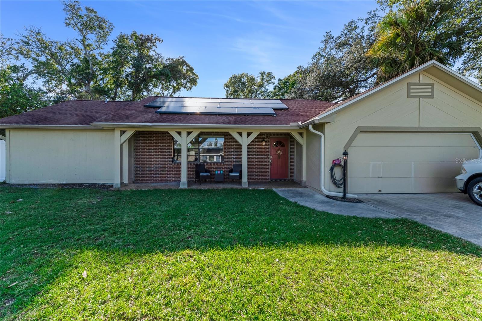 800 River Oak, Ormond Beach, FL 32174