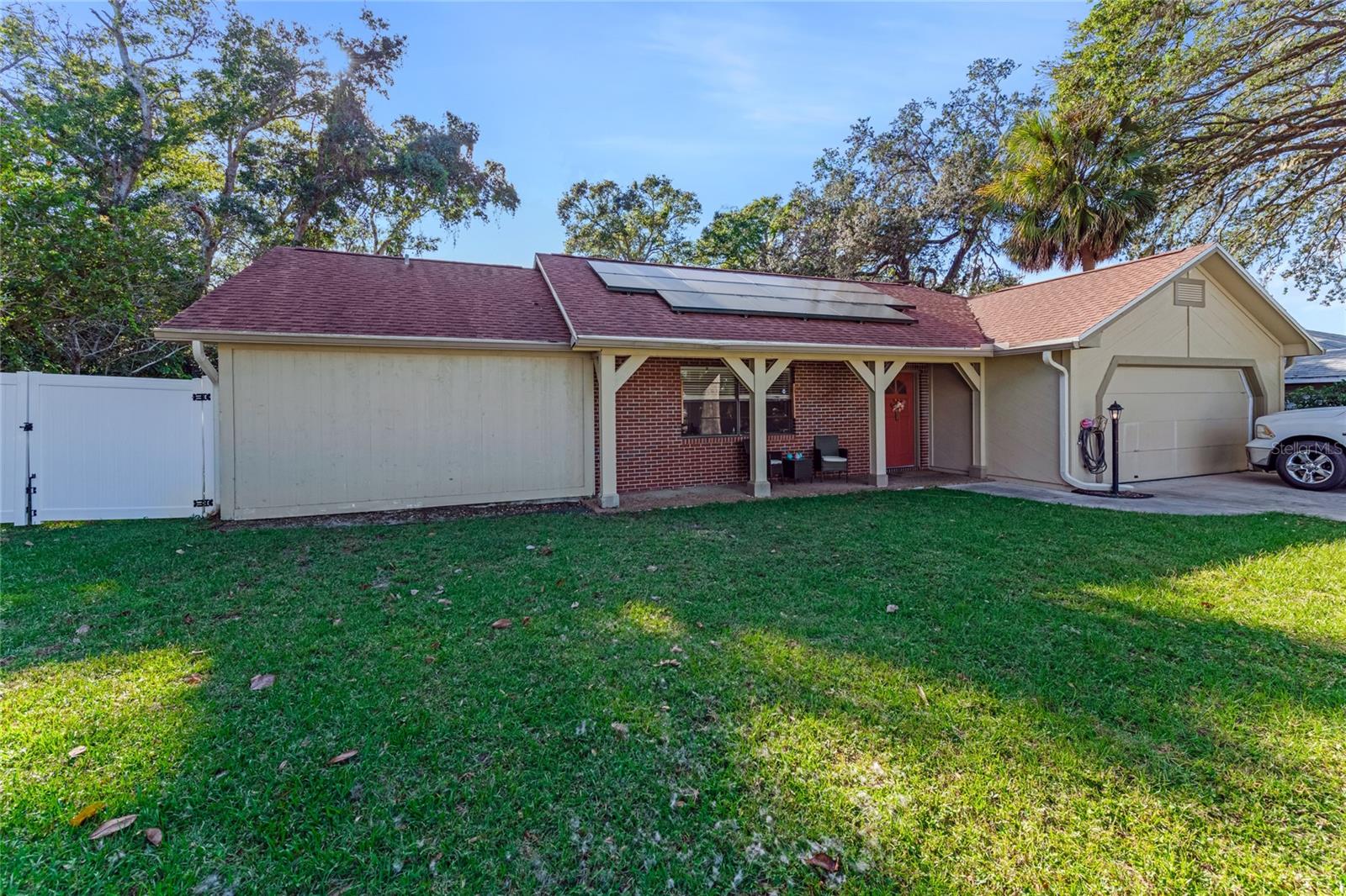800 River Oak, Ormond Beach, FL 32174