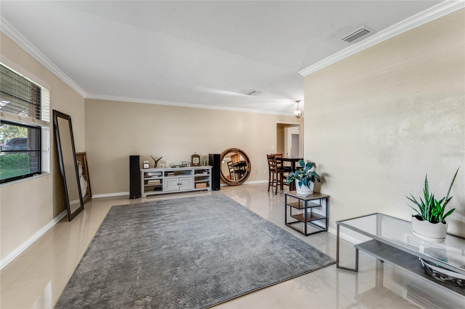 800 River Oak, Ormond Beach, FL 32174