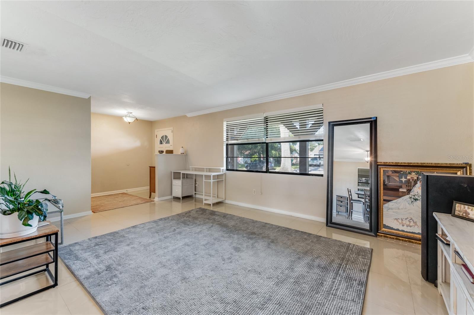 800 River Oak, Ormond Beach, FL 32174