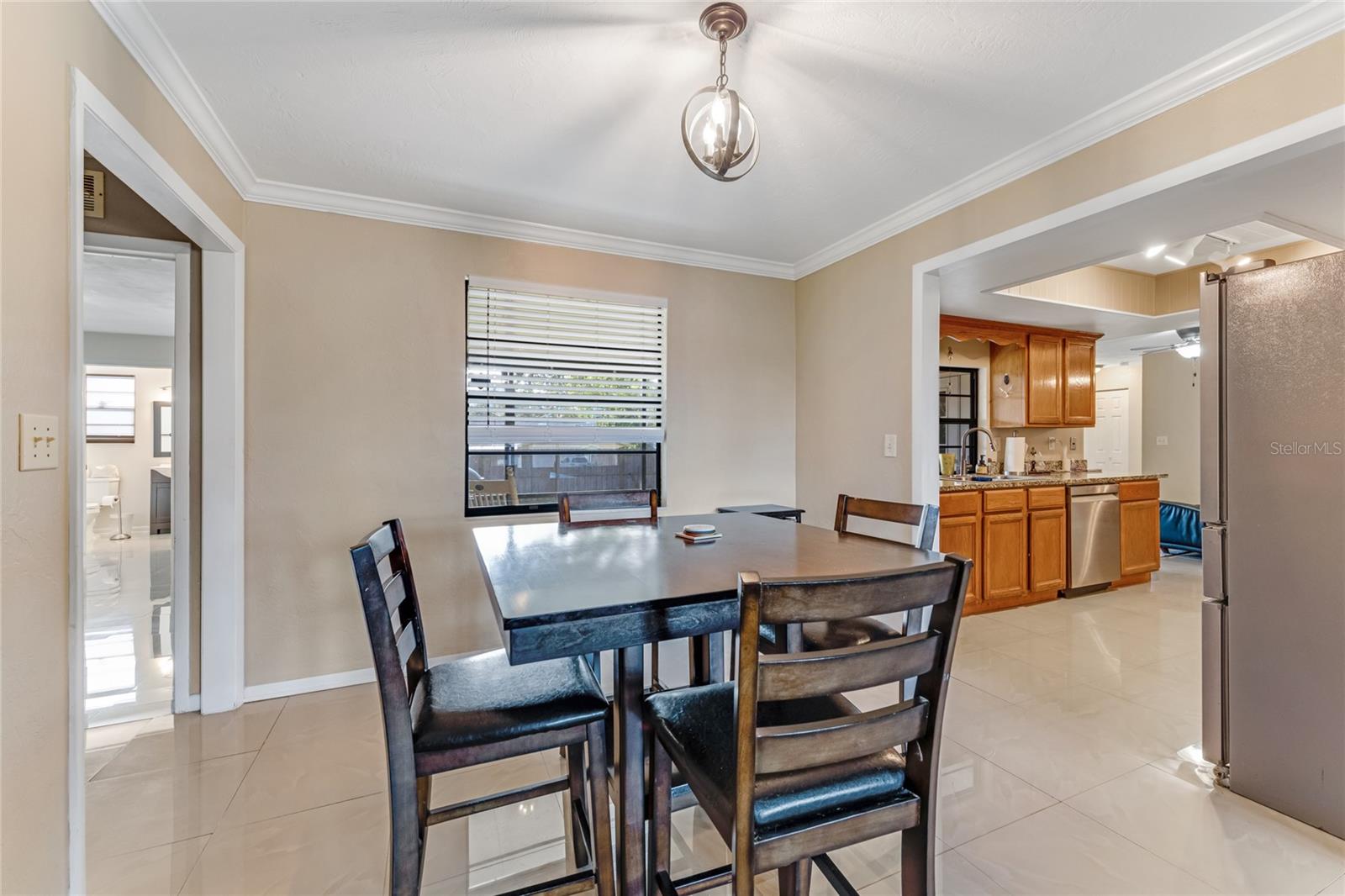 800 River Oak, Ormond Beach, FL 32174
