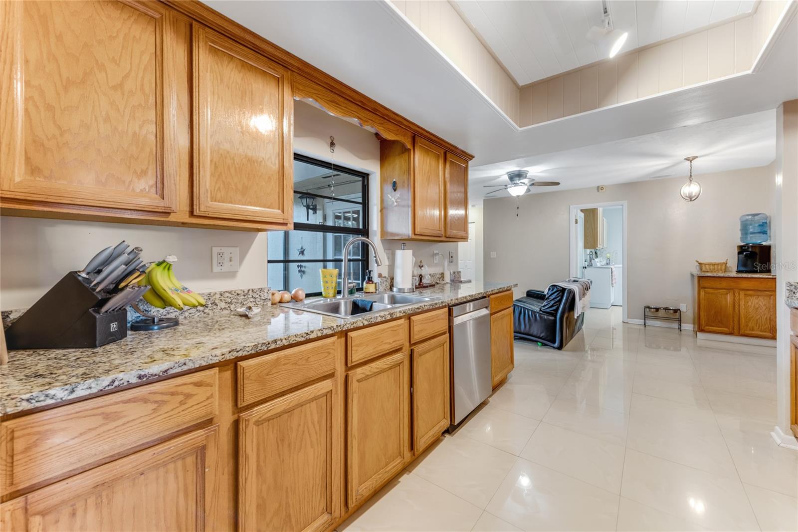 800 River Oak, Ormond Beach, FL 32174