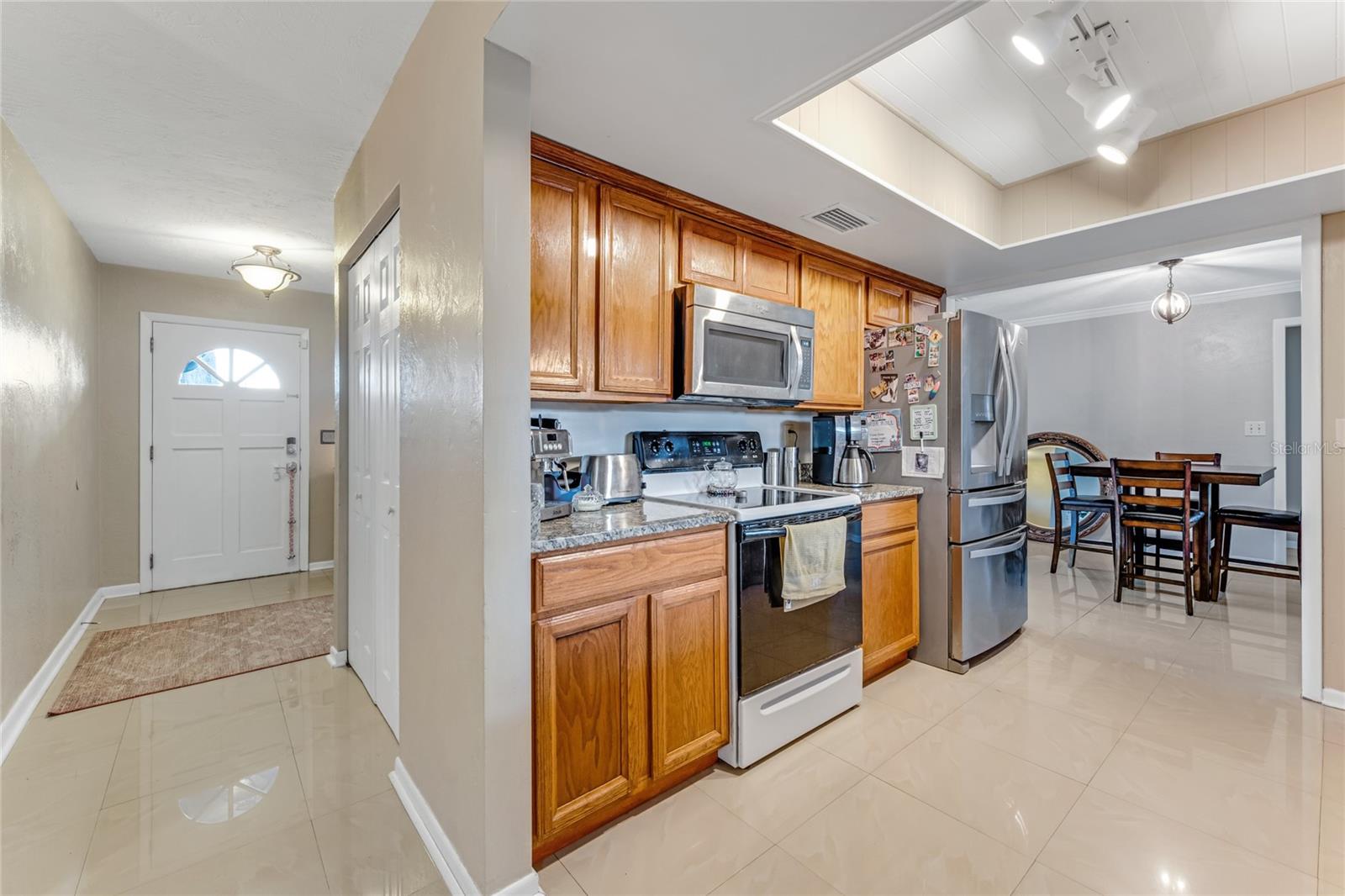 800 River Oak, Ormond Beach, FL 32174