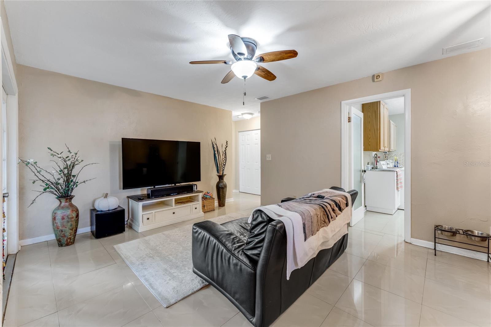 800 River Oak, Ormond Beach, FL 32174
