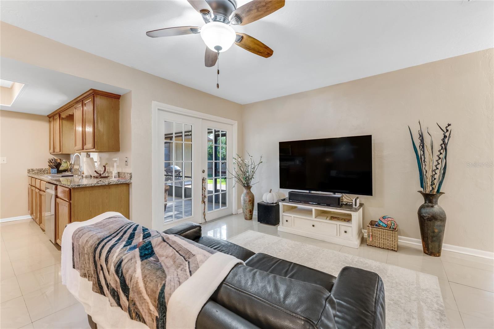 800 River Oak, Ormond Beach, FL 32174