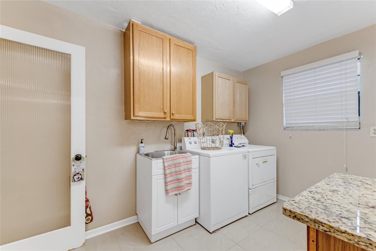 800 River Oak, Ormond Beach, FL 32174