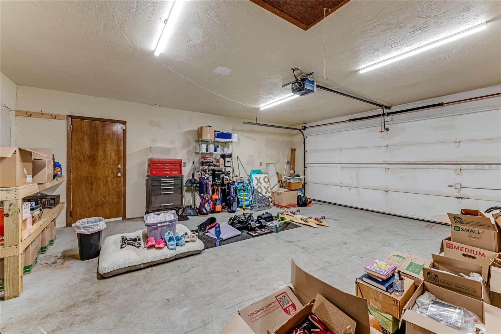 800 River Oak, Ormond Beach, FL 32174