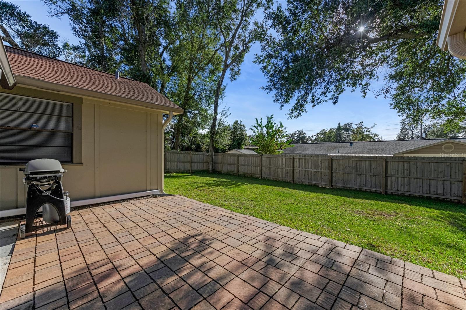 800 River Oak, Ormond Beach, FL 32174