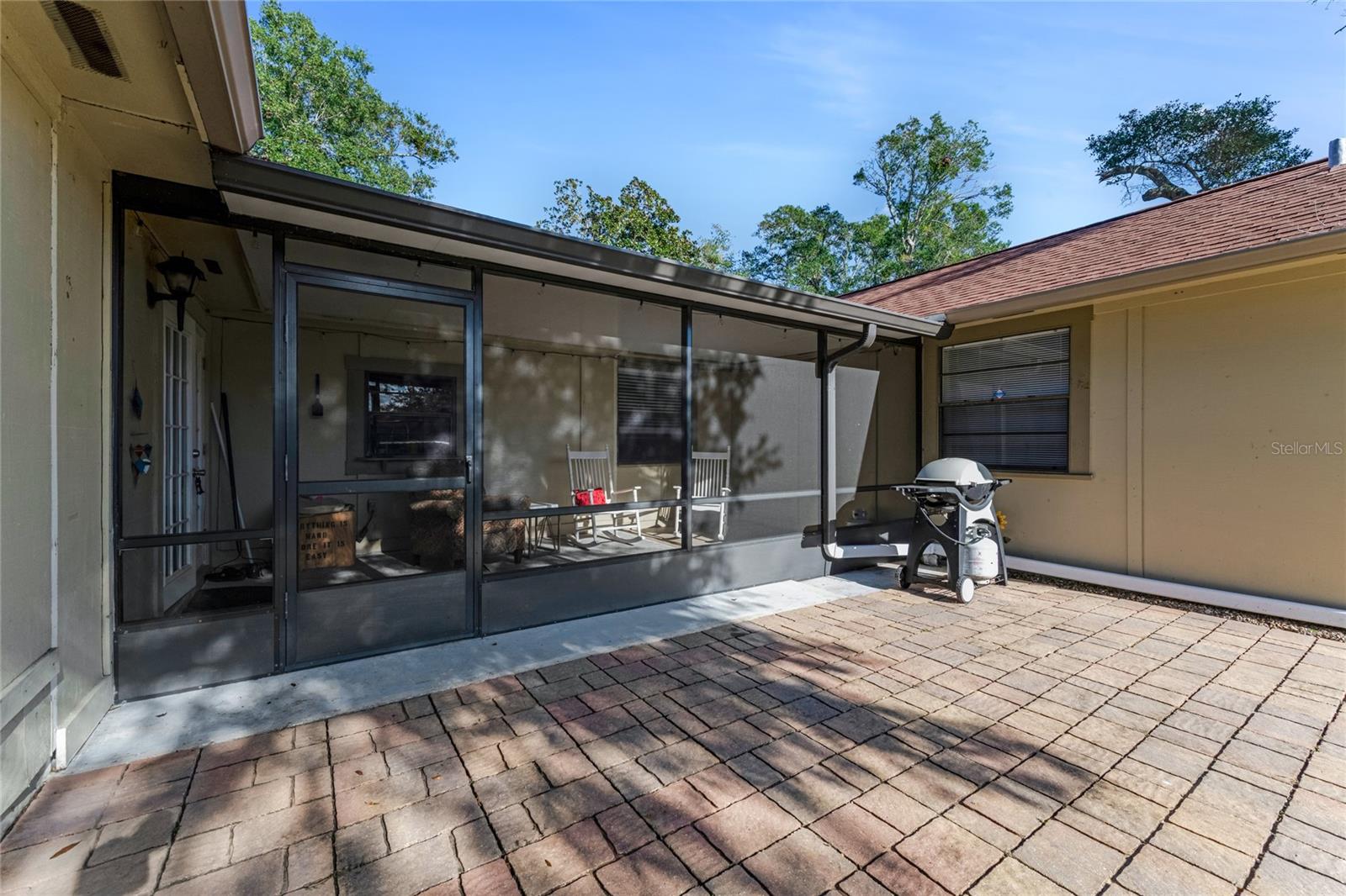 800 River Oak, Ormond Beach, FL 32174
