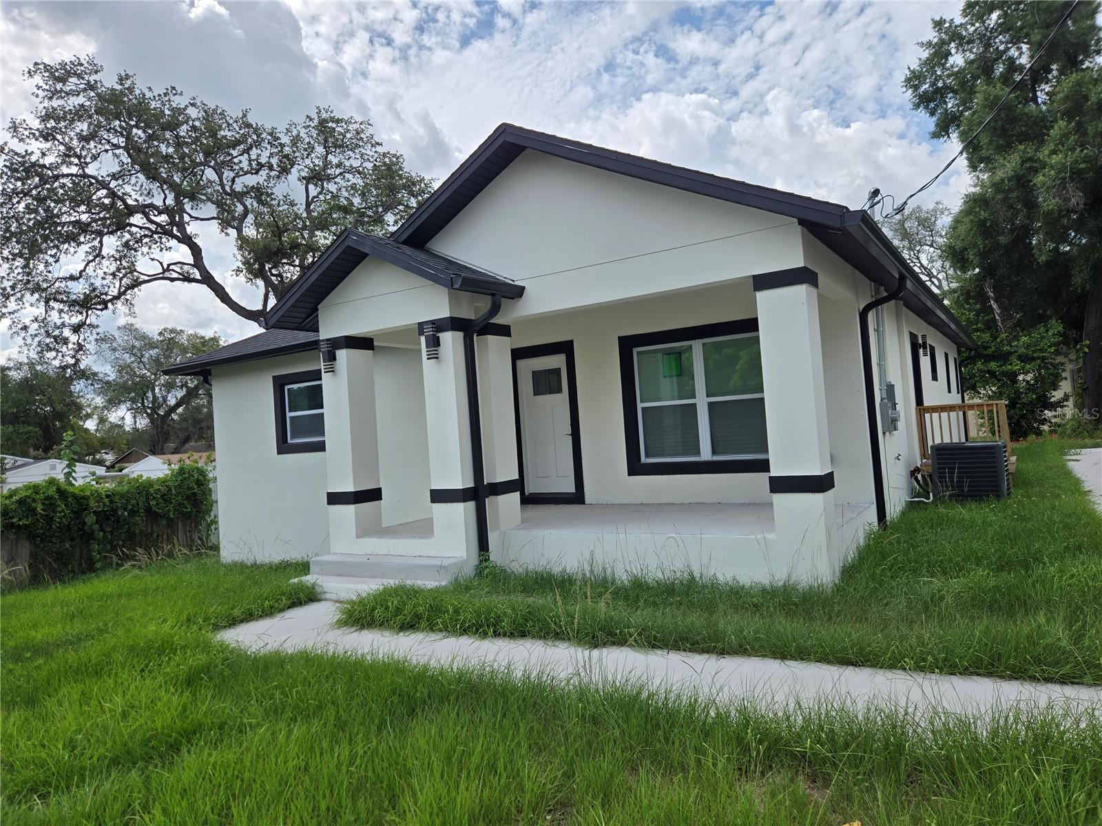 701 Linebaugh, Tampa, FL 33612