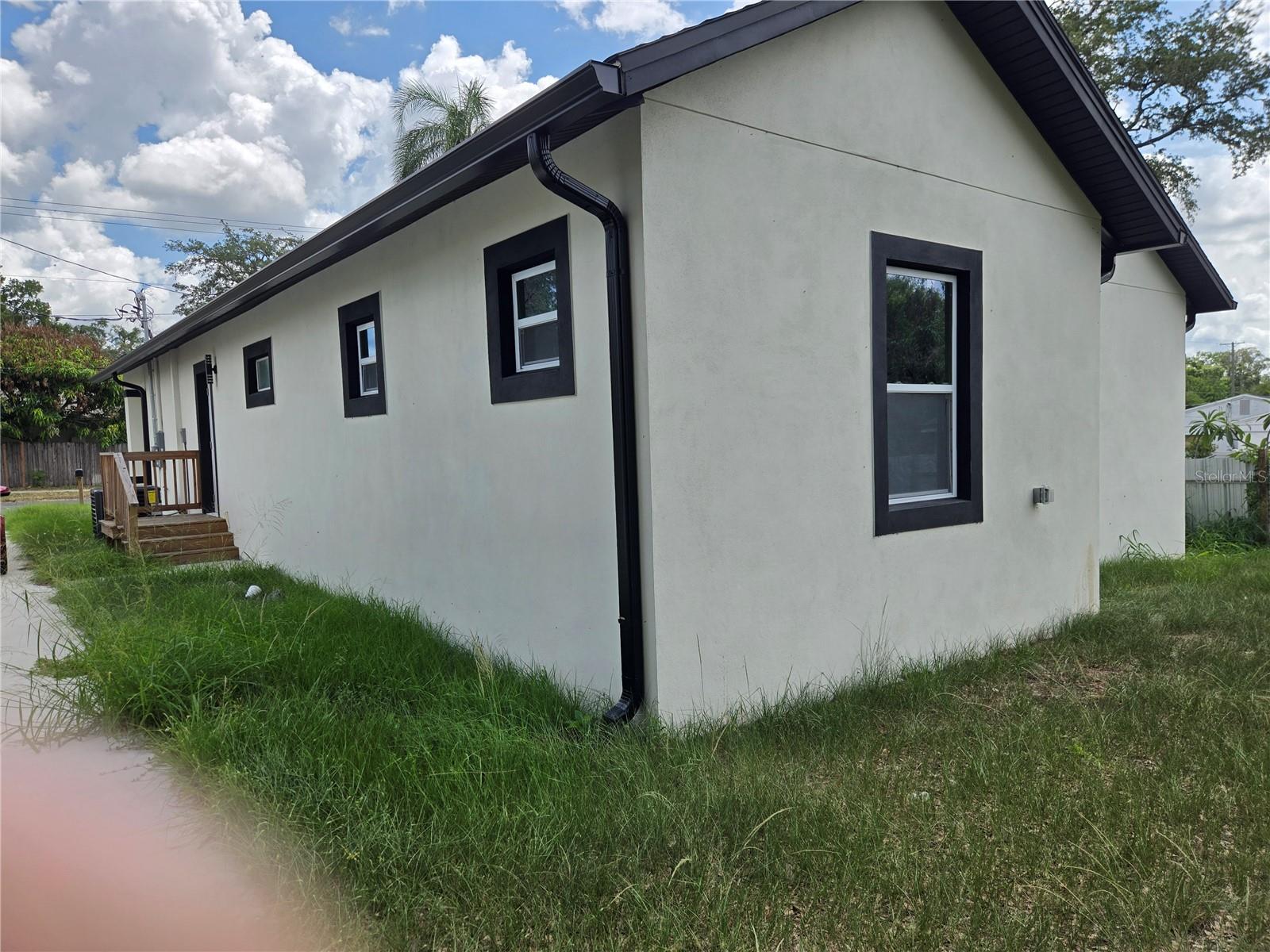 701 Linebaugh, Tampa, FL 33612