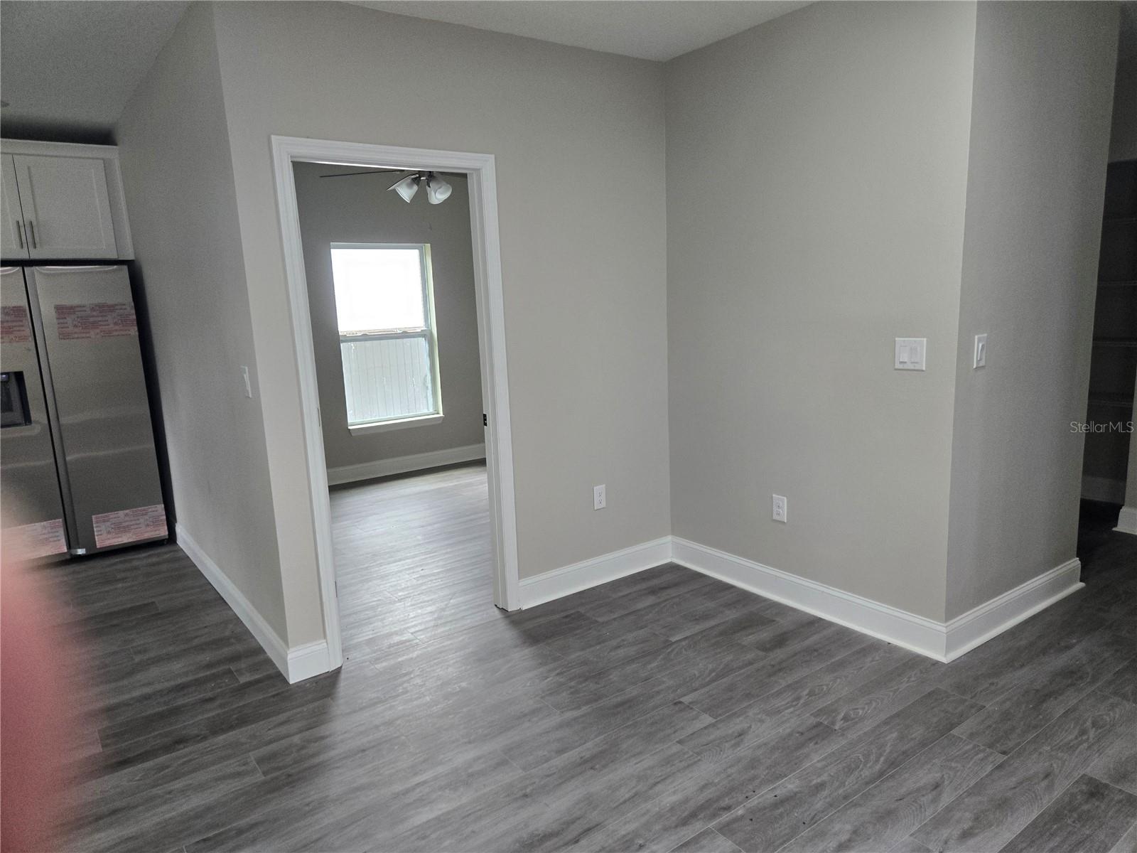 701 Linebaugh, Tampa, FL 33612