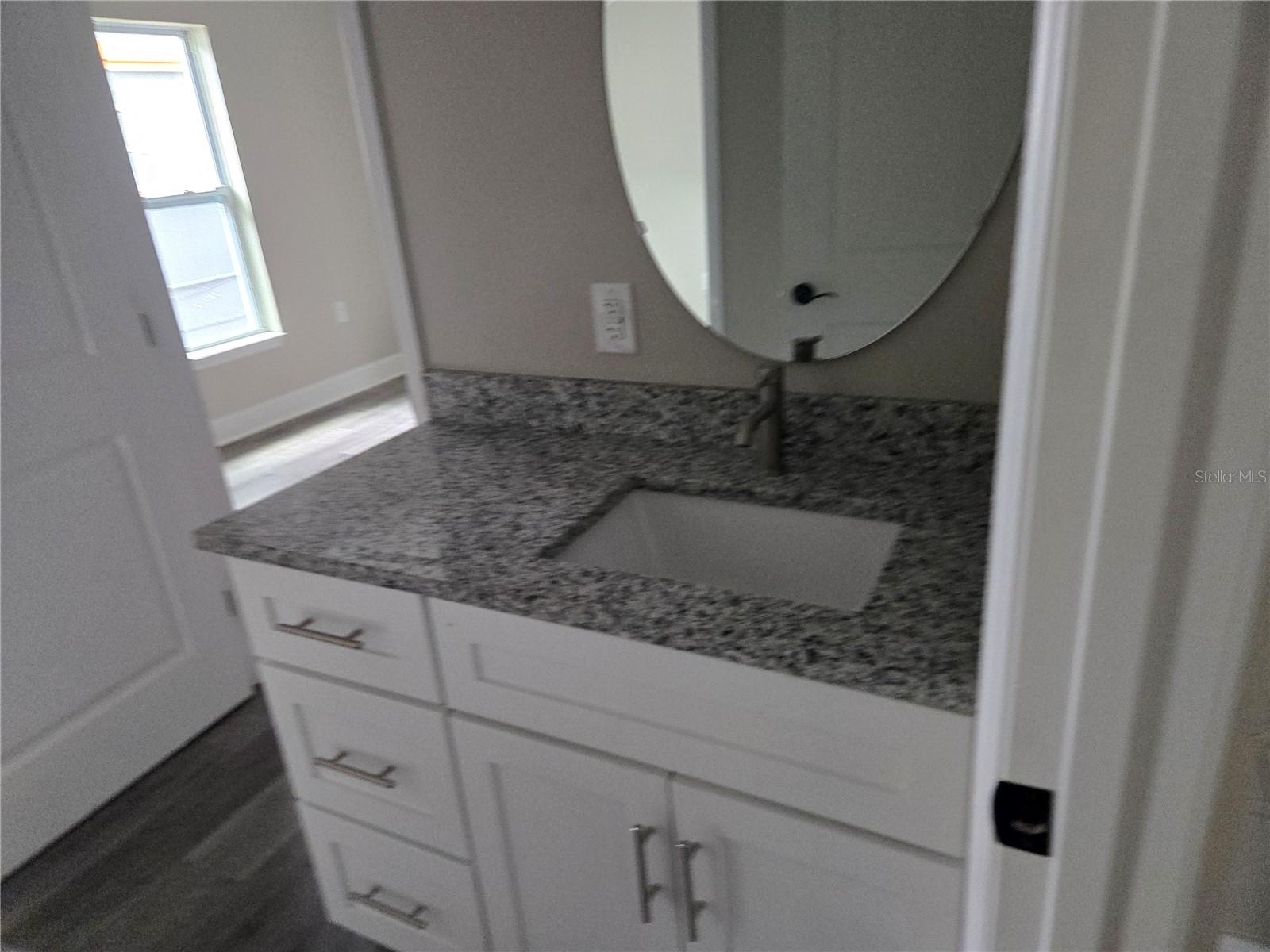 701 Linebaugh, Tampa, FL 33612