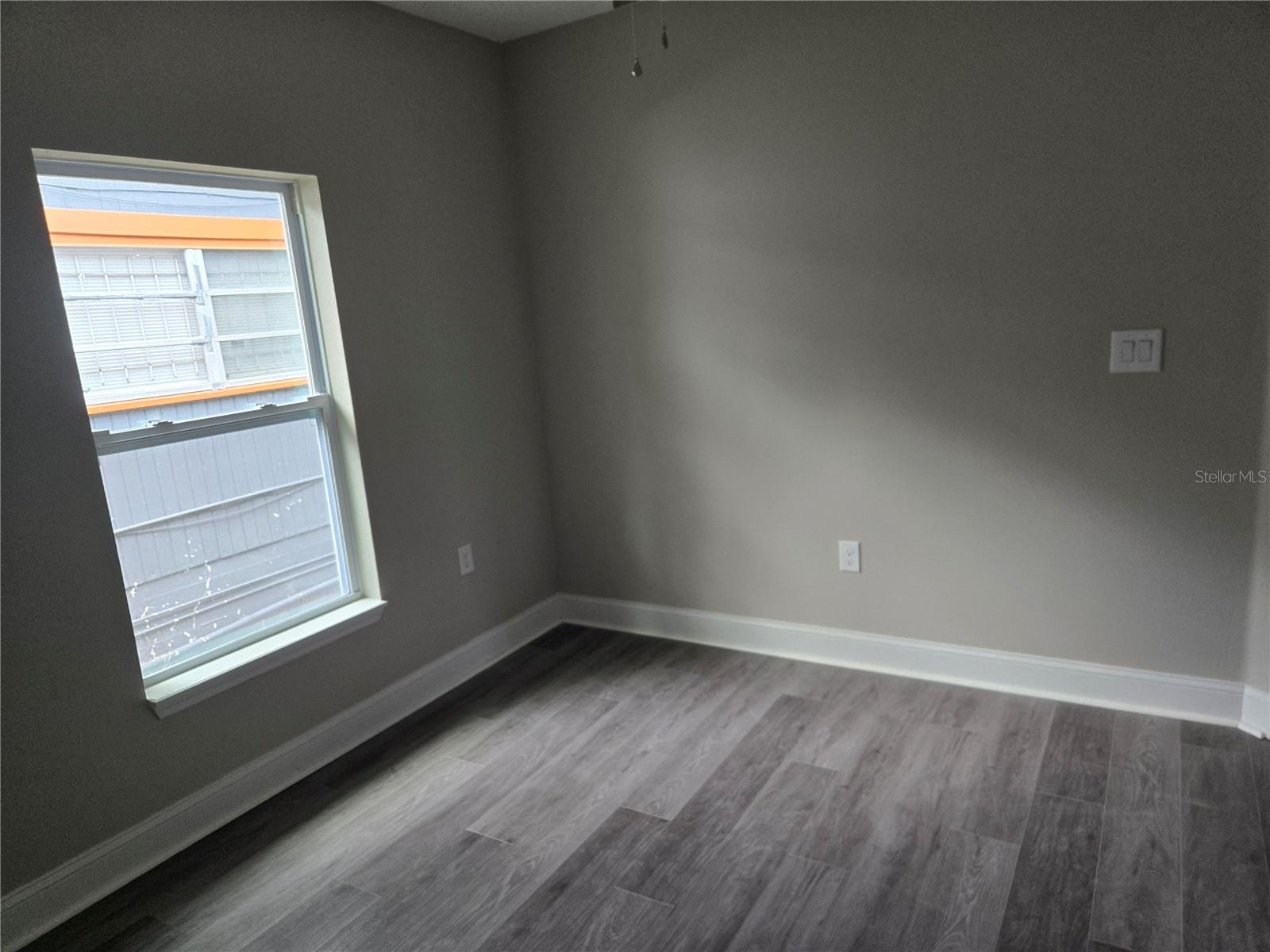 701 Linebaugh, Tampa, FL 33612