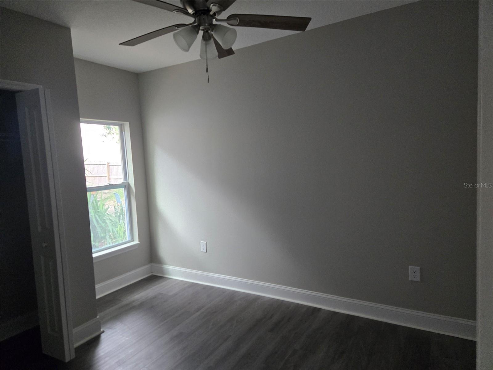 701 Linebaugh, Tampa, FL 33612