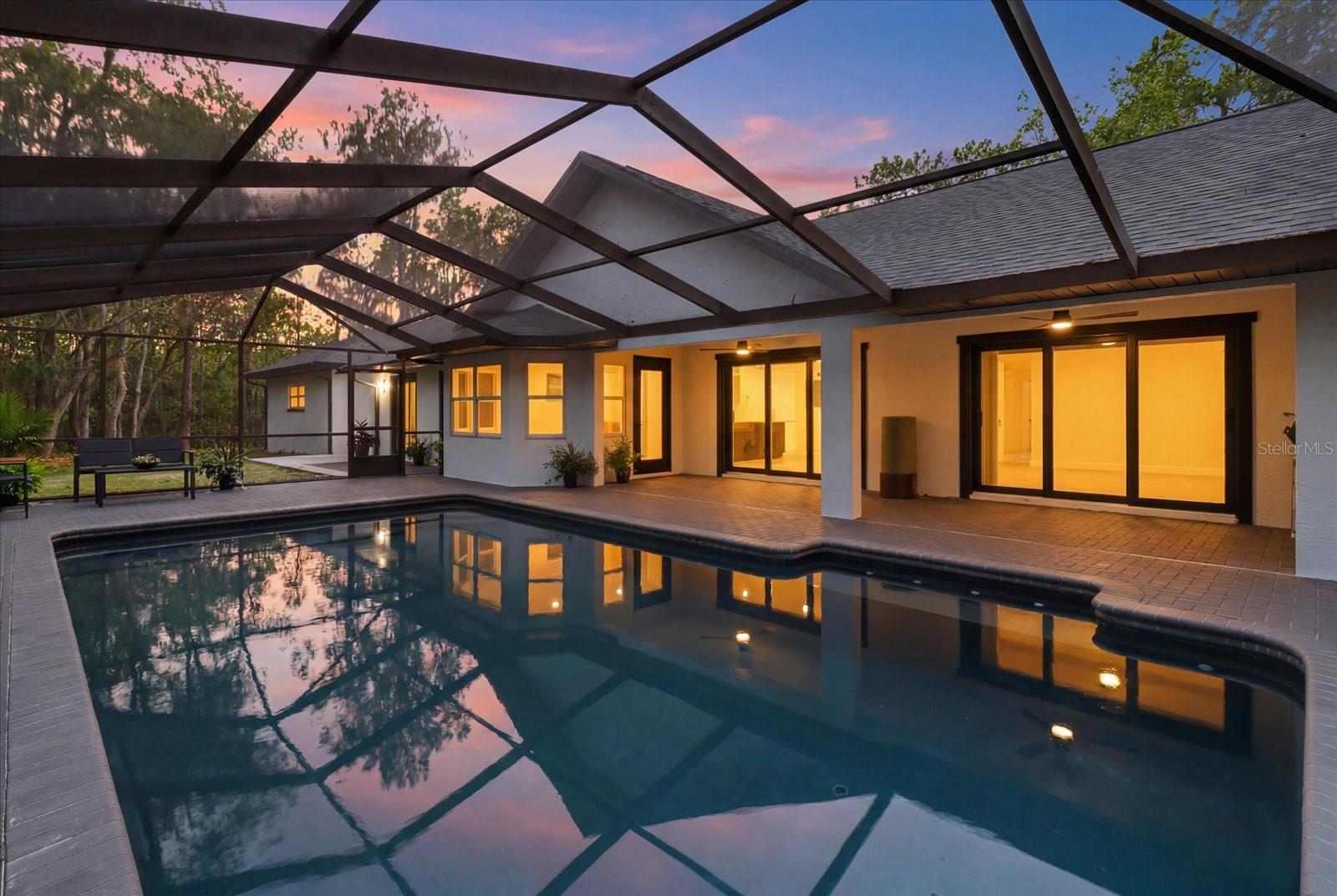 2995 Bravo, Beverly Hills, FL 34465
