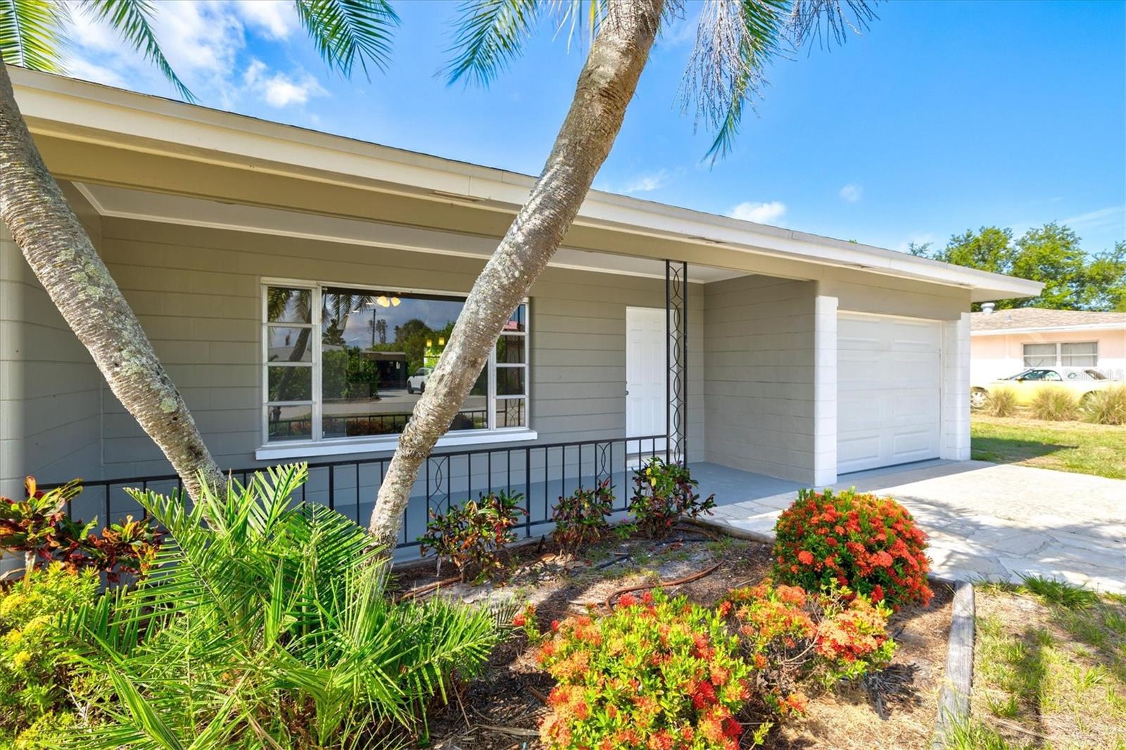106 Aurora, Venice, FL 34285
