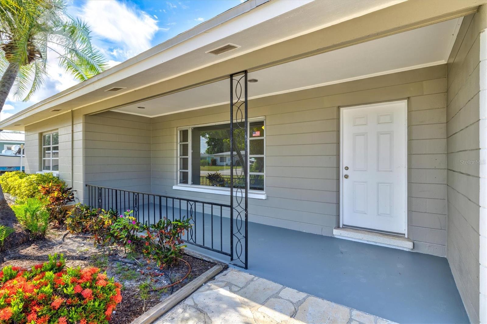 106 Aurora, Venice, FL 34285