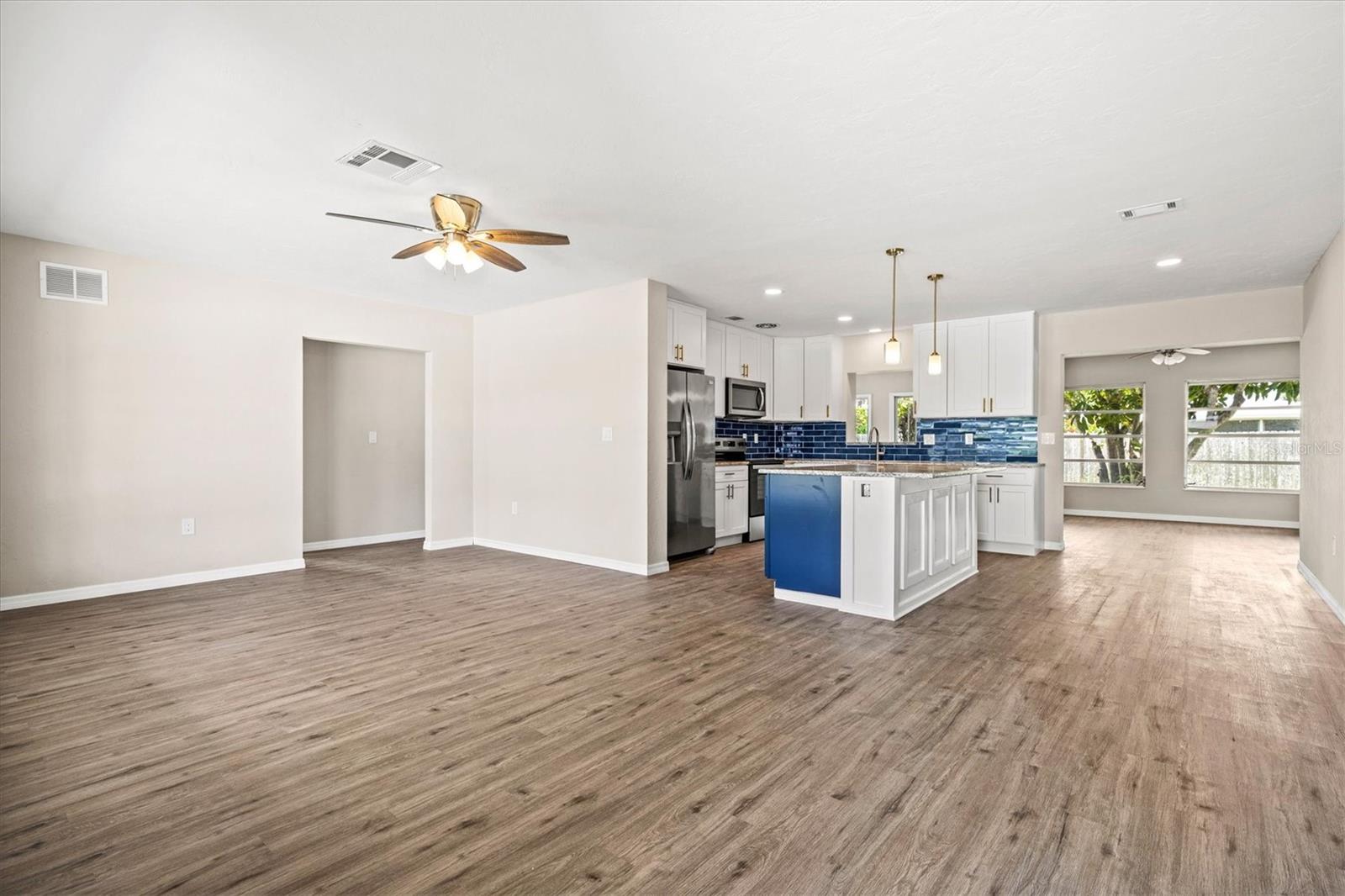 106 Aurora, Venice, FL 34285