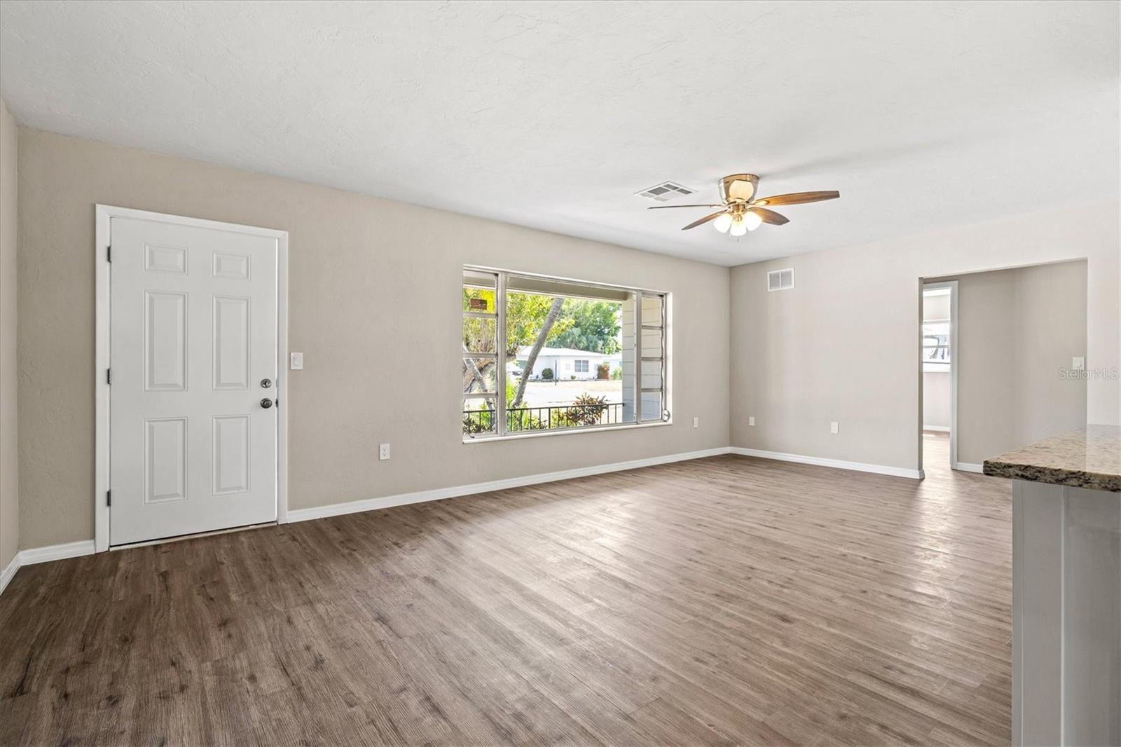 106 Aurora, Venice, FL 34285