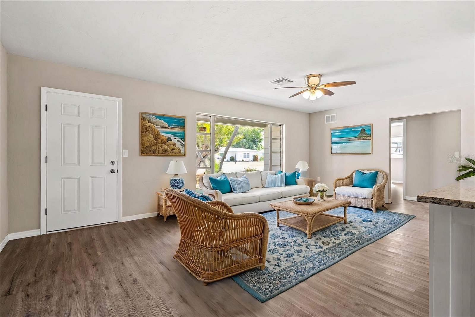 106 Aurora, Venice, FL 34285