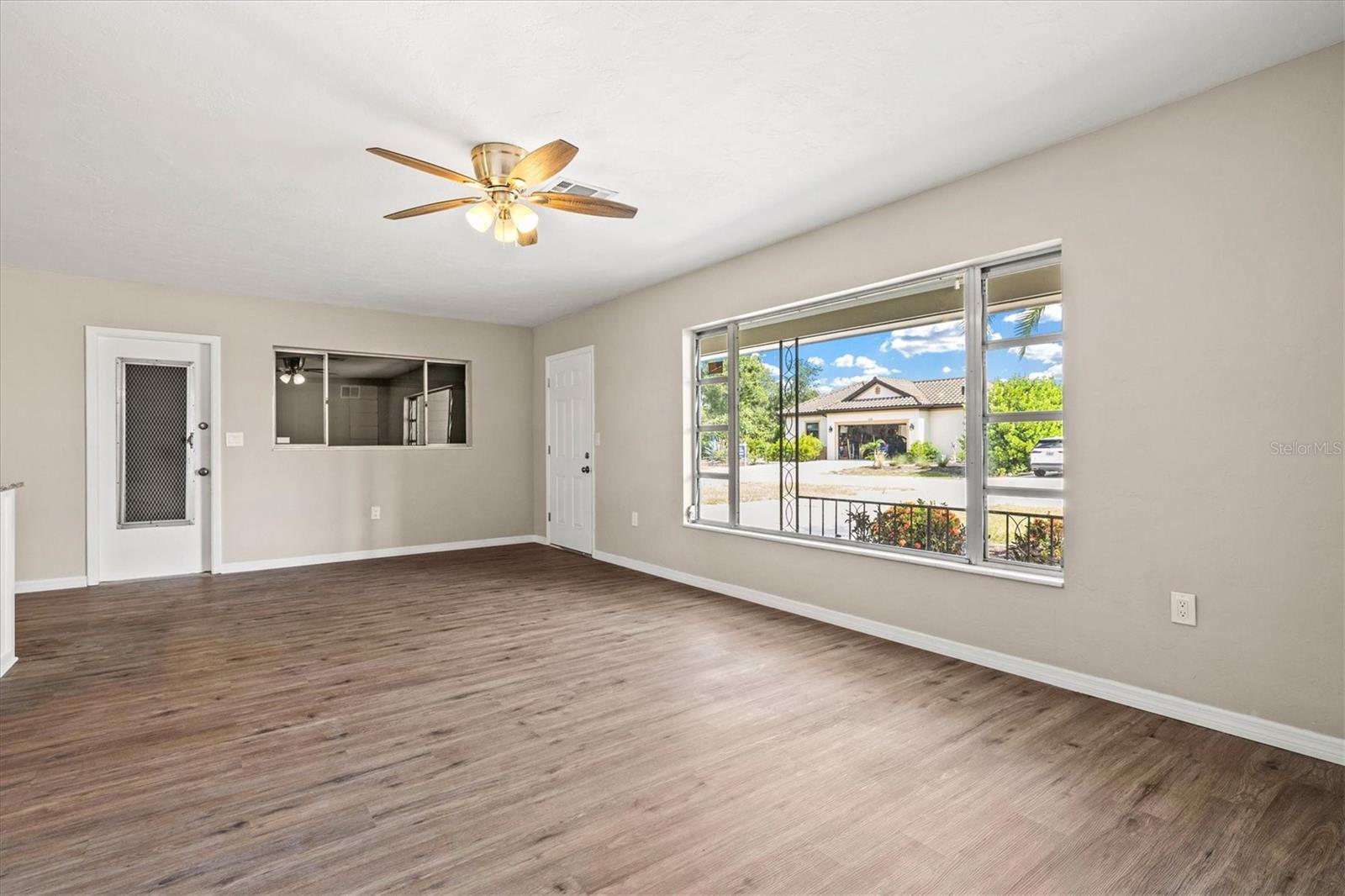 106 Aurora, Venice, FL 34285