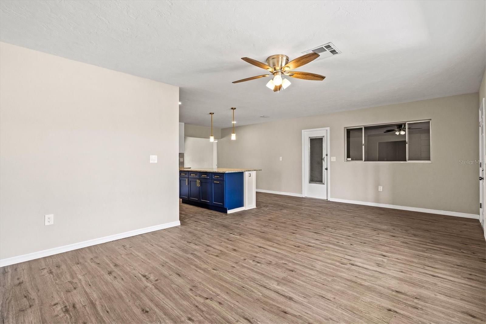 106 Aurora, Venice, FL 34285
